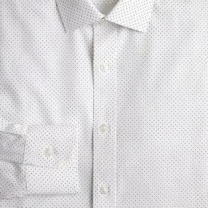 J Crew Ludlow Shirt
